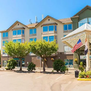 https://sandman-hotel-victoria.richmond-hotels.com