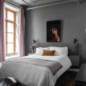 https://maison-saint-vincent.hotels-in-montreal.org