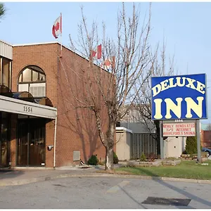 https://deluxe-inn.hotelstorontoontario.org