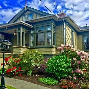 https://robert-porter-house-inn.hotels-victoria.net