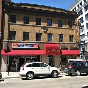 https://hotel-le-deville.hotels-in-montreal.org
