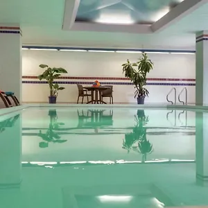 https://cartier-place-suite-hotel.ottawa-hotel.net