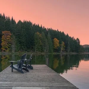 https://cusheon-lake-resort-ganges.richmond-hotels.com